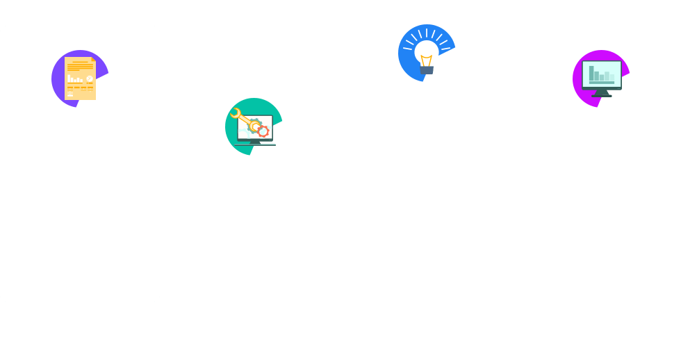 �Wվ����